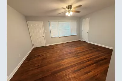 715 E River Road, Louisburg, NC 27549 - Photo 5
