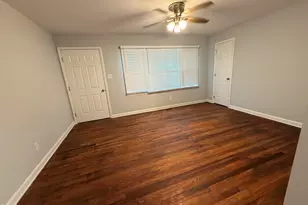 715 E River Rd, Louisburg, NC 27549 - Photo 5