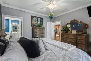 1820 Jennifer Ln, Fayetteville, NC 28314 - Photo 13
