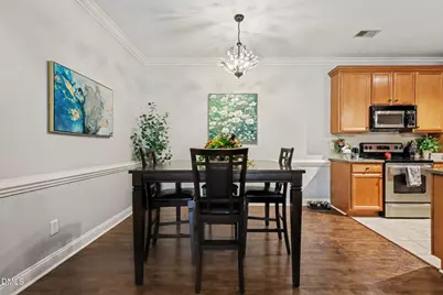 1820 Jennifer Lane #204, Fayetteville, NC 28314 - Photo 11