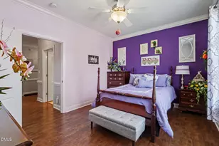 1820 Jennifer Ln, Fayetteville, NC 28314 - Photo 19