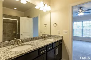 409 Daylin Dr, Cary, NC 27519 - Photo 13