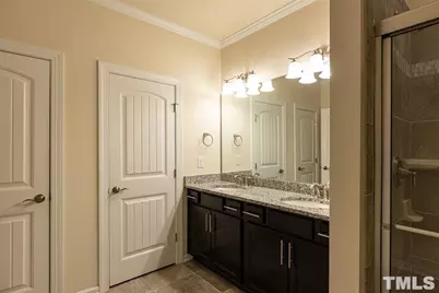 409 Daylin Drive, Cary, NC 27519 - Photo 17