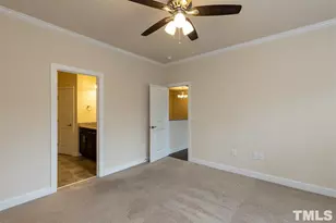 409 Daylin Dr, Cary, NC 27519 - Photo 11