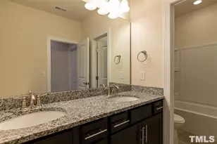 409 Daylin Dr, Cary, NC 27519 - Photo 21