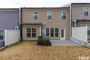 409 Daylin Dr, Cary, NC 27519 - Photo 23