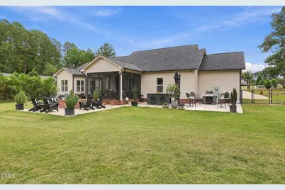 2920 Old US 70 Highway W, Clayton, NC 27520 - Photo 21