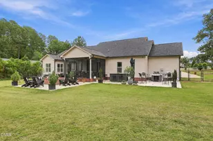 2920 Old US 70 Hwy W, Clayton, NC 27520 - Photo 21