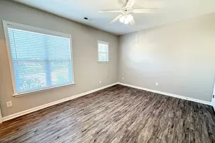 163 Deacon Ridge St, Wake Forest, NC 27587 - Photo 11