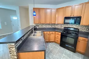 163 Deacon Ridge St, Wake Forest, NC 27587 - Photo 5