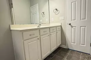 163 Deacon Ridge St, Wake Forest, NC 27587 - Photo 15