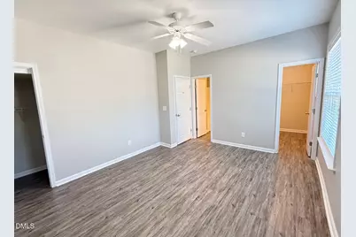 163 Deacon Ridge Street, Wake Forest, NC 27587 - Photo 13