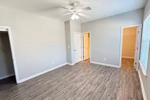 163 Deacon Ridge St, Wake Forest, NC 27587 - Photo 13