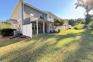 163 Deacon Ridge St, Wake Forest, NC 27587 - Photo 29
