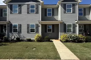 2093 Wiggins Village Dr, Youngsville, NC 27596 - Photo 1