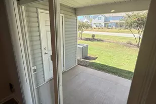 2093 Wiggins Village Dr, Youngsville, NC 27596 - Photo 7