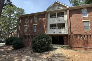 3530 Ivy Commons Dr, Raleigh, NC 27606 - Photo 1