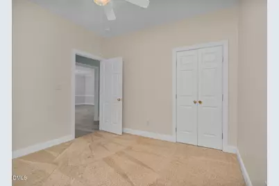 117 Irene Court, Rocky Mount, NC 27804 - Photo 15