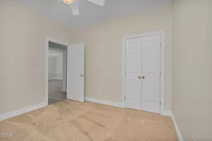 117 Irene Ct, Rocky Mount, NC 27804 - Photo 15
