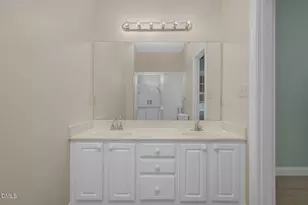 117 Irene Ct, Rocky Mount, NC 27804 - Photo 23