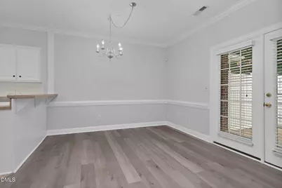 117 Irene Court, Rocky Mount, NC 27804 - Photo 7