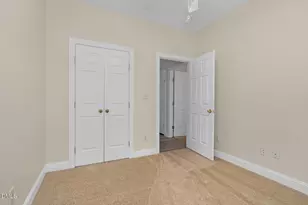 117 Irene Ct, Rocky Mount, NC 27804 - Photo 13
