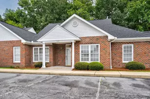 117 Irene Ct, Rocky Mount, NC 27804 - Photo 1