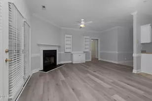 117 Irene Ct, Rocky Mount, NC 27804 - Photo 5
