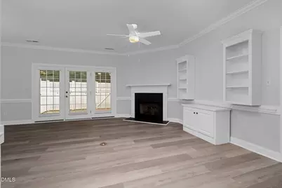 117 Irene Court, Rocky Mount, NC 27804 - Photo 3