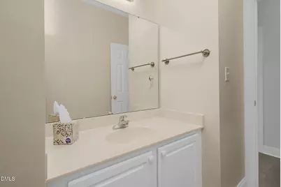 117 Irene Court, Rocky Mount, NC 27804 - Photo 17