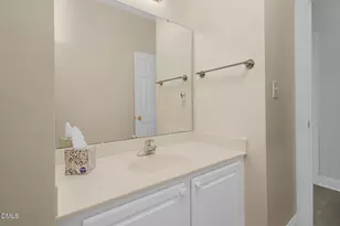 117 Irene Ct, Rocky Mount, NC 27804 - Photo 17