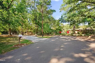 4415 Rhew Dr, Durham, NC 27704 - Photo 55