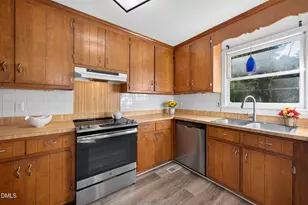 4415 Rhew Dr, Durham, NC 27704 - Photo 17