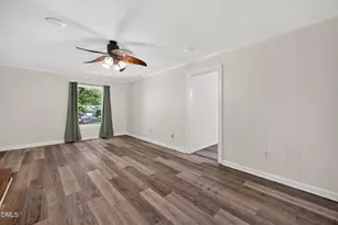 4415 Rhew Dr, Durham, NC 27704 - Photo 23