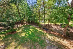 4415 Rhew Dr, Durham, NC 27704 - Photo 47