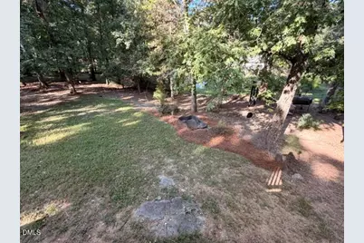 4415 Rhew Drive, Durham, NC 27704 - Photo 3