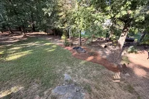 4415 Rhew Dr, Durham, NC 27704 - Photo 3