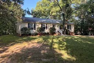 4415 Rhew Dr, Durham, NC 27704 - Photo 1