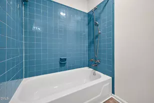4415 Rhew Dr, Durham, NC 27704 - Photo 29