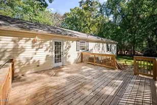 4415 Rhew Dr, Durham, NC 27704 - Photo 49