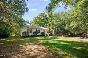 4415 Rhew Dr, Durham, NC 27704 - Photo 3
