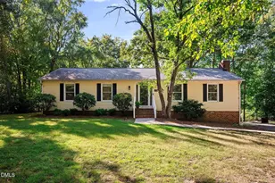 4415 Rhew Dr, Durham, NC 27704 - Photo 1