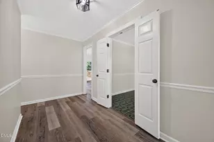 4415 Rhew Dr, Durham, NC 27704 - Photo 11