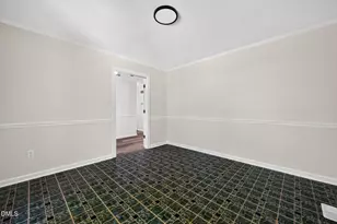 4415 Rhew Dr, Durham, NC 27704 - Photo 13