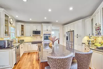 126 Solterra Way, Durham, NC 27705 - Photo 15