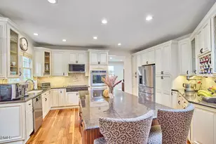 126 Solterra Way, Durham, NC 27705 - Photo 15