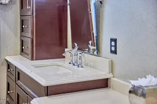126 Solterra Way, Durham, NC 27705 - Photo 51