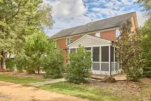 126 Solterra Way, Durham, NC 27705 - Photo 77