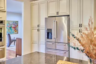 126 Solterra Way, Durham, NC 27705 - Photo 47