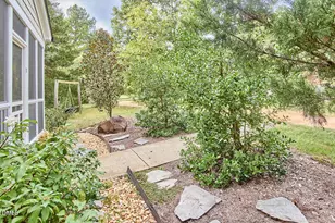 126 Solterra Way, Durham, NC 27705 - Photo 71